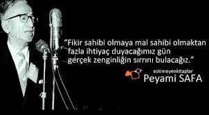 peyamiiii.jfif
